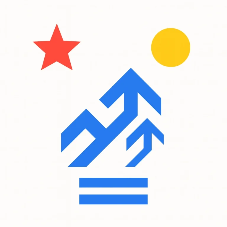 Leveling the Playing Field: Smart Capital and Community for Diverse & Underserved Founders