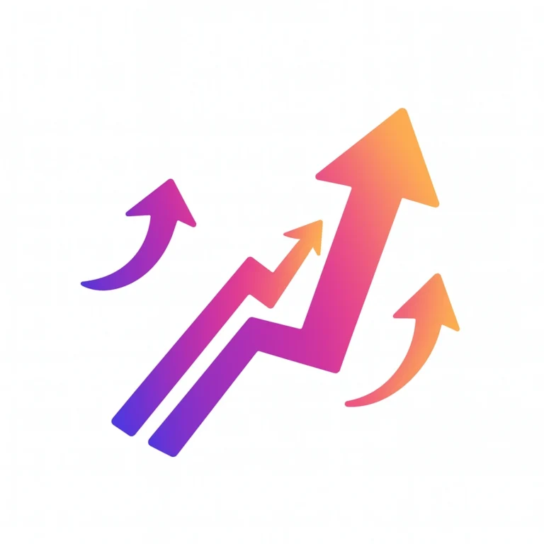 From Idea to Impact: The Simple Growth Tools Every Early-Stage Founder Should Use