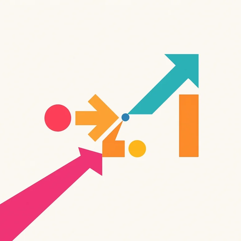 Proof Over Pedigree: Why Today’s VCs Care More About Your Traction Than Your Résumé