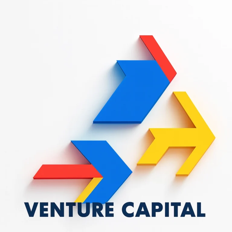 Funding Without Borders: How Remote-First Startups Are Breaking VC Barriers