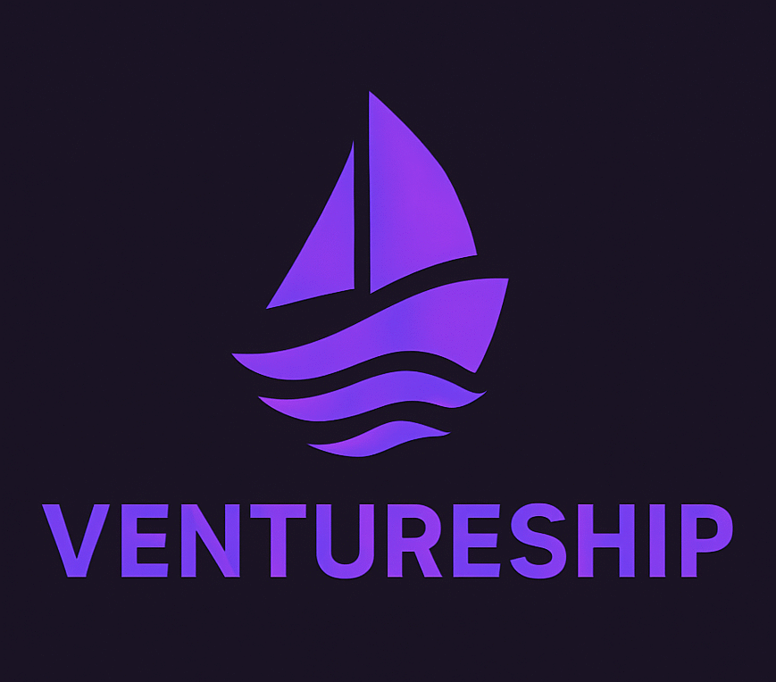 Ventureship